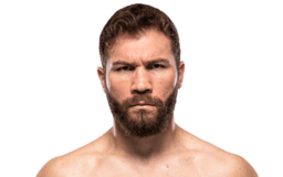 Ion Cutelaba