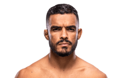 Ismael Bonfim