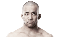 Issei Tamura