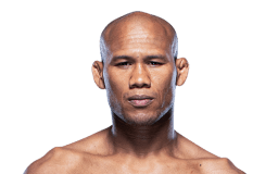 Jacare Souza