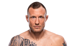 Jack Hermansson