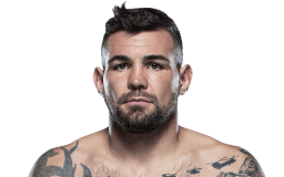Jack Marshman