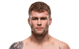 Jake Matthews