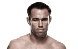 Jake Shields