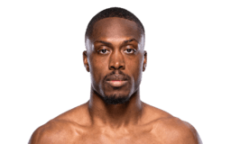 Jalin Turner