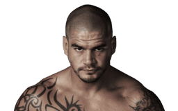 James McSweeney