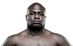 James Toney