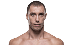 James Vick