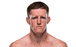 Jamie Mullarkey