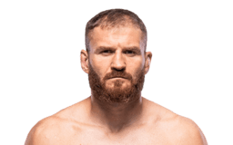 Jan Blachowicz