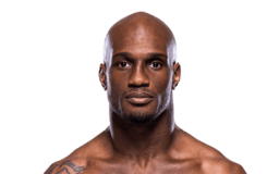 Jared Gooden