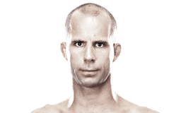 Jared Hamman
