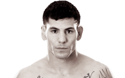 Jared Papazian