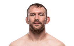 Jared Vanderaa