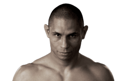 Javier Vazquez