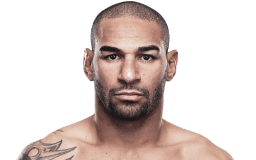 Jay Hieron