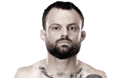 Jeff Hougland
