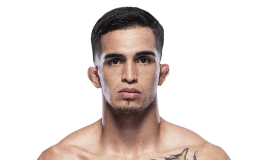 Jerome Rivera