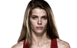 Jessamyn Duke