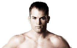 Jesse Lennox