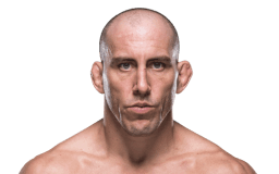 Jesse Taylor