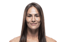 Jessica Eye