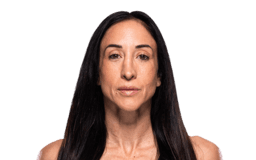 Jessica Penne