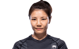 Ji Yeon Kim