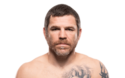 Jim Miller