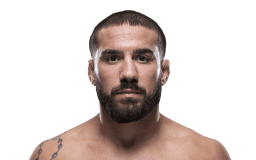 Jimmie Rivera