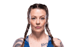 Joanne Wood