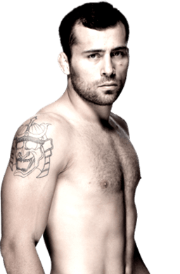 João Zeferino