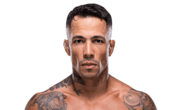 Joaquim Silva