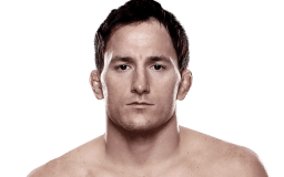 Joe Ellenberger