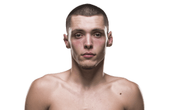 Joe Giannetti