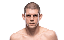 Joe Lauzon