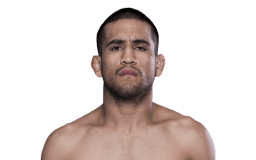 Joe Soto