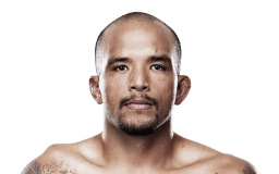 Joey Beltran