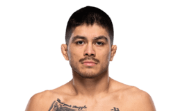 John Castañeda