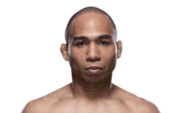 John Dodson