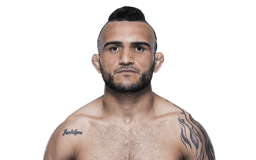 John Lineker