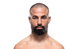 John Makdessi