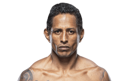 Johnny Eduardo