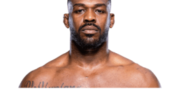 Jon Jones