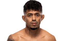 Jonathan Martinez