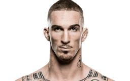 Jonathan Meunier