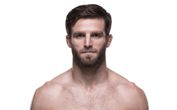 Jordan Rinaldi