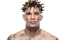 Jordan Williams