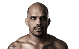 Jorge Rivera