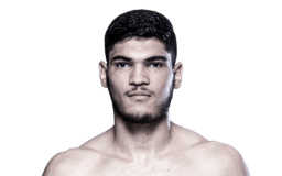 José Henrique